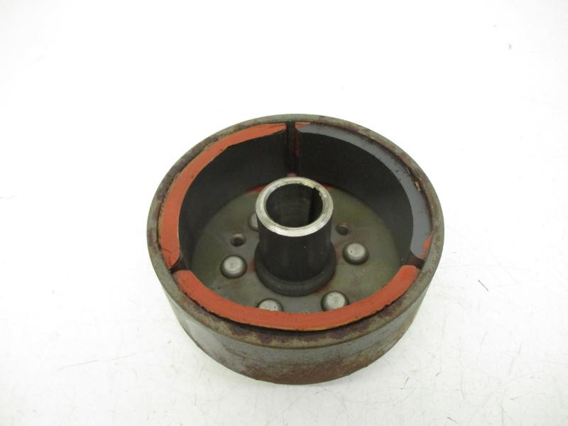 82 Kawasaki KDX 175 Flywheel Rotor 21007-1027 1981-1982